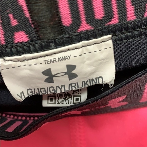 𝅺under Armour pants - Picture 3 of 3